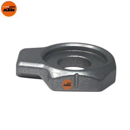 CADENA DE AJUSTE DERECHA