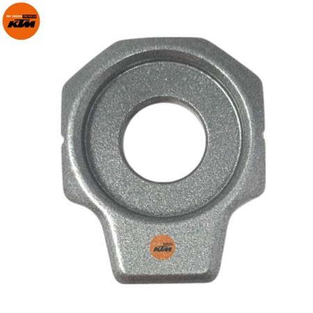 GUIA DE CADENA DERECHO KTM DUKE 250 GEN-3 DUKE 390 GEN-3