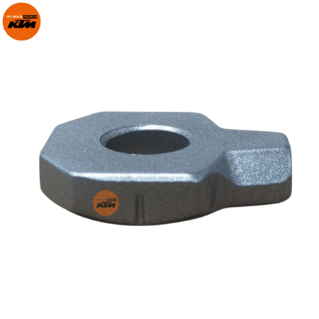 GUIA DE CADENA IZQUIERDO KTM DUKE 250 GEN-3 DUKE 390 GEN-3