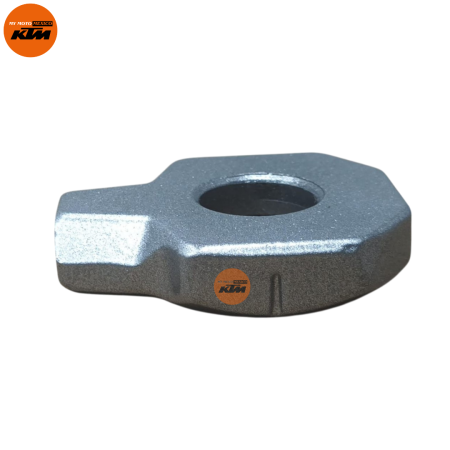 GUIA DE CADENA IZQUIERDO KTM DUKE 250 GEN-3 DUKE 390 GEN-3