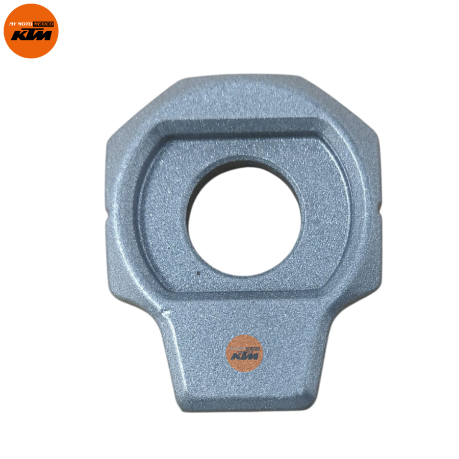 GUIA DE CADENA IZQUIERDO KTM DUKE 250 GEN-3 DUKE 390 GEN-3