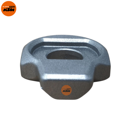 GUIA DE CADENA IZQUIERDO KTM DUKE 250 GEN-3 DUKE 390 GEN-3