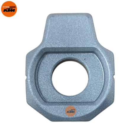 GUIA DE CADENA IZQUIERDO KTM DUKE 250 GEN-3 DUKE 390 GEN-3