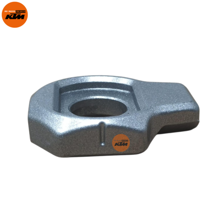 GUIA DE CADENA IZQUIERDO KTM DUKE 250 GEN-3 DUKE 390 GEN-3