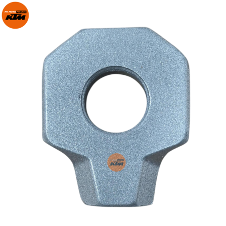 GUIA DE CADENA IZQUIERDO KTM DUKE 250 GEN-3 DUKE 390 GEN-3