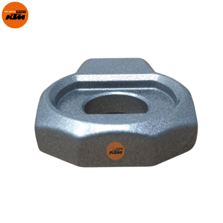 GUIA DE CADENA IZQUIERDO KTM DUKE 250 GEN-3 DUKE 390 GEN-3