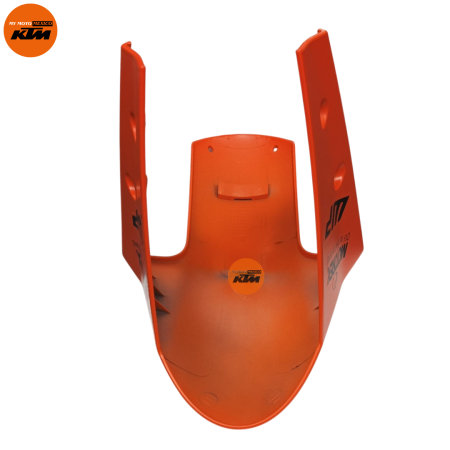 SALPICADERA DELANTERA KTM RC 200 RC 390