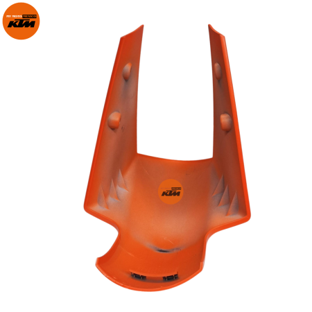 SALPICADERA DELANTERA KTM RC 200 RC 390