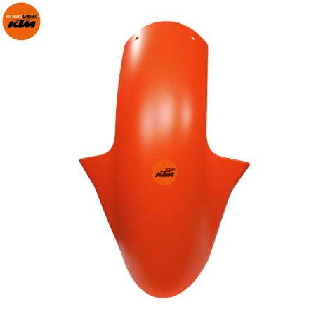 SALPICADERA DELANTERA KTM RC 200 RC 390