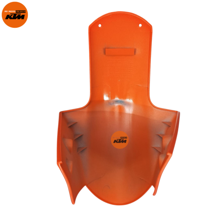 SALPICADERA DELANTERA KTM RC 200 RC 390