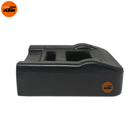 SOPORTE DE COMPUTADORA ECU KTM DUKE 250 GEN-3 DUKE 390 GEN-3