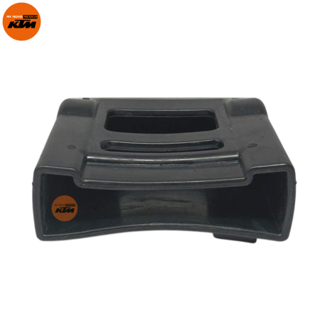 SOPORTE DE COMPUTADORA ECU KTM DUKE 250 GEN-3 DUKE 390 GEN-3