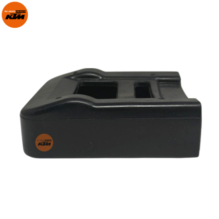 SOPORTE DE COMPUTADORA ECU KTM DUKE 250 GEN-3 DUKE 390 GEN-3