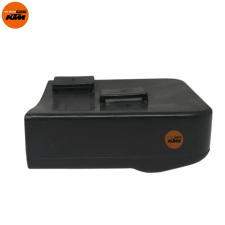 SOPORTE DE COMPUTADORA ECU KTM DUKE 250 GEN-3 DUKE 390 GEN-3