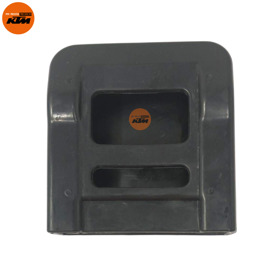SOPORTE DE COMPUTADORA ECU KTM DUKE 250 GEN-3 DUKE 390 GEN-3