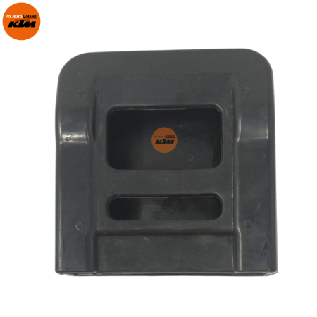 SOPORTE DE COMPUTADORA ECU KTM DUKE 250 GEN-3 DUKE 390 GEN-3
