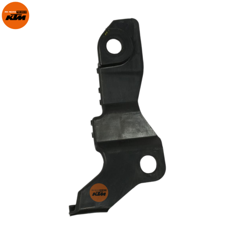SOPORTE DE RELAY KTM RC 200 RC 390 ADVENTURE 250 ADVENTURE 390