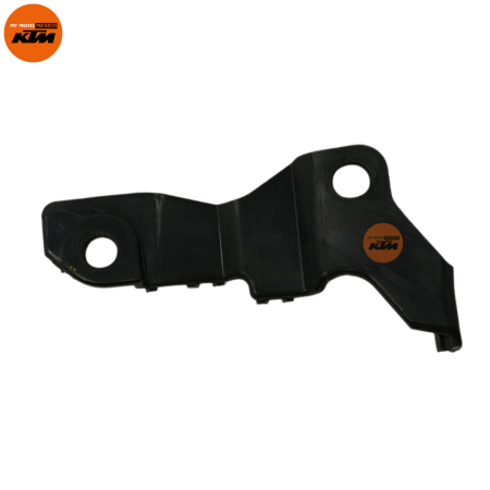 SOPORTE DE RELAY KTM RC 200 RC 390 ADVENTURE 250 ADVENTURE 390