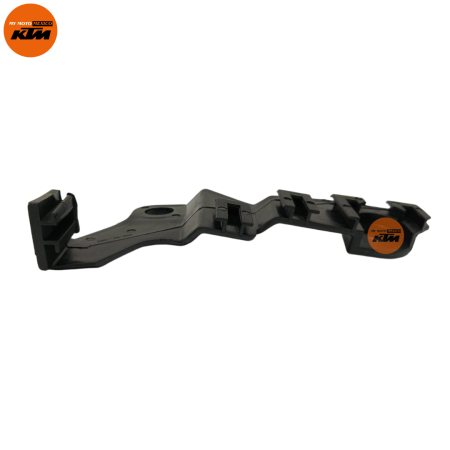 SOPORTE DE RELAY KTM RC 200 RC 390 ADVENTURE 250 ADVENTURE 390
