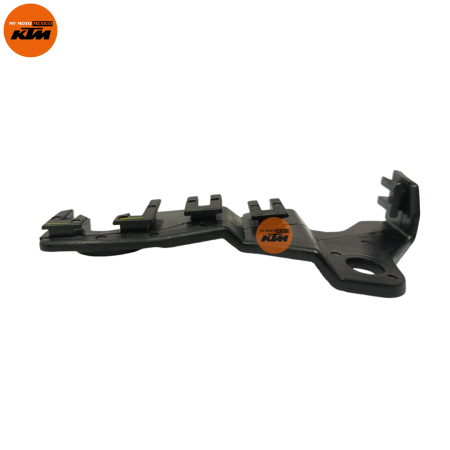 SOPORTE DE RELAY KTM RC 200 RC 390 ADVENTURE 250 ADVENTURE 390