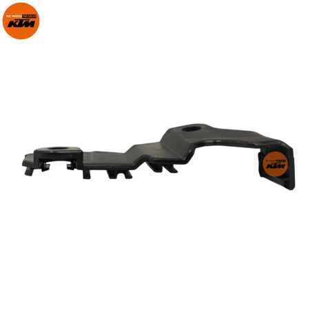 SOPORTE DE RELAY KTM RC 200 RC 390 ADVENTURE 250 ADVENTURE 390