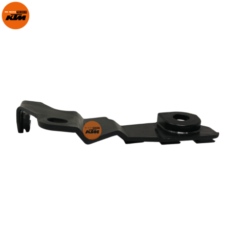 SOPORTE DE RELAY KTM RC 200 RC 390 ADVENTURE 250 ADVENTURE 390