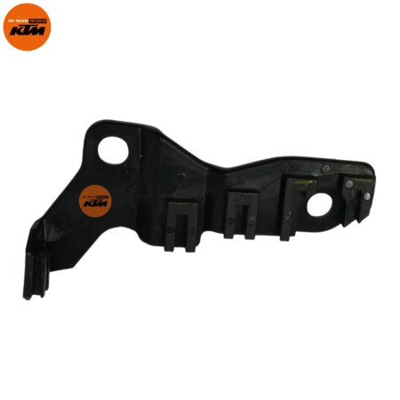 SOPORTE DE RELAY KTM RC 200 RC 390 ADVENTURE 250 ADVENTURE 390