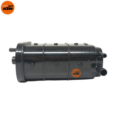 FILTRO DE COMBUSTIBLE KTM DUKE 250 GEN-3 DUKE 390 GEN-3 SVARTPILEN 401