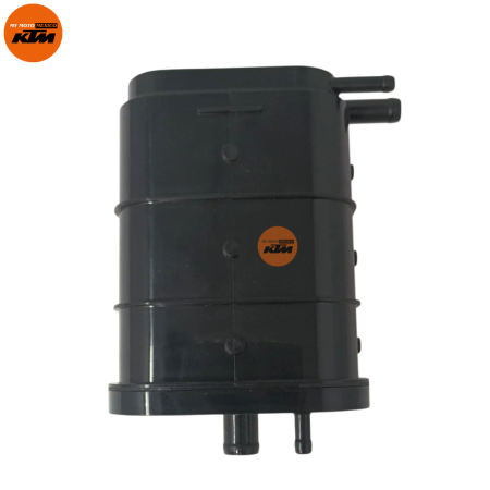 FILTRO DE COMBUSTIBLE KTM DUKE 250 GEN-3 DUKE 390 GEN-3 SVARTPILEN 401