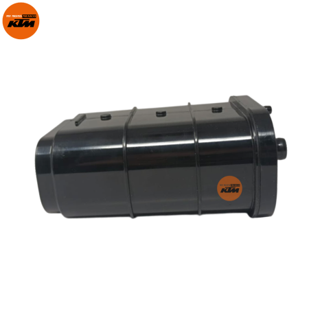FILTRO DE COMBUSTIBLE KTM DUKE 250 GEN-3 DUKE 390 GEN-3 SVARTPILEN 401