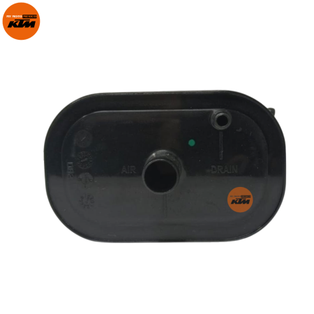 FILTRO DE COMBUSTIBLE KTM DUKE 250 GEN-3 DUKE 390 GEN-3 SVARTPILEN 401