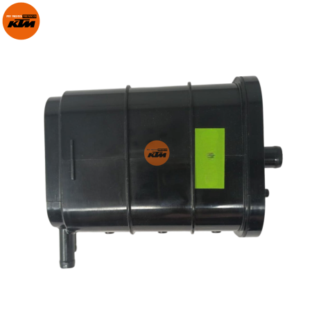 FILTRO DE COMBUSTIBLE KTM DUKE 250 GEN-3 DUKE 390 GEN-3 SVARTPILEN 401