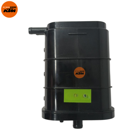 FILTRO DE COMBUSTIBLE KTM DUKE 250 GEN-3 DUKE 390 GEN-3 SVARTPILEN 401
