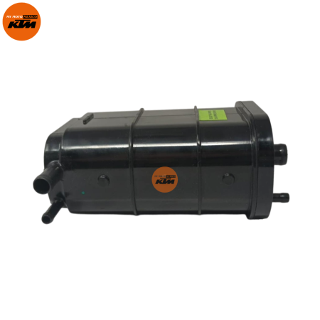 FILTRO DE COMBUSTIBLE KTM DUKE 250 GEN-3 DUKE 390 GEN-3 SVARTPILEN 401