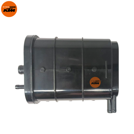FILTRO DE COMBUSTIBLE KTM DUKE 250 GEN-3 DUKE 390 GEN-3 SVARTPILEN 401