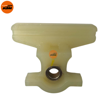 GUIA DE CADENA SUPERIOR KTM DUKE 200 RC 200