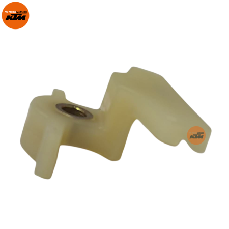 GUIA DE CADENA SUPERIOR KTM DUKE 200 RC 200
