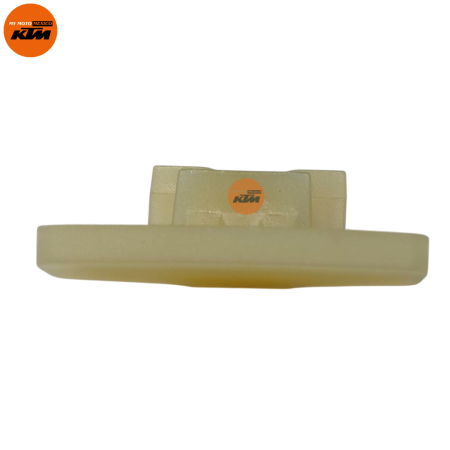 GUIA DE CADENA SUPERIOR KTM DUKE 200 RC 200