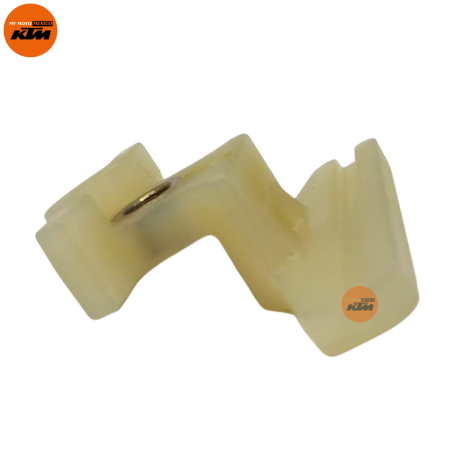 GUIA DE CADENA SUPERIOR KTM DUKE 200 RC 200
