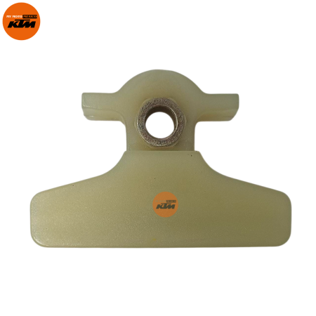 GUIA DE CADENA SUPERIOR KTM DUKE 200 RC 200