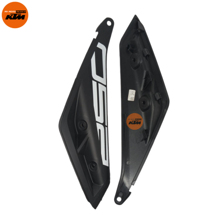 CUBIERTA DEL ASIENTO INFERIOR IZQUIERDA DERECHA DCAL