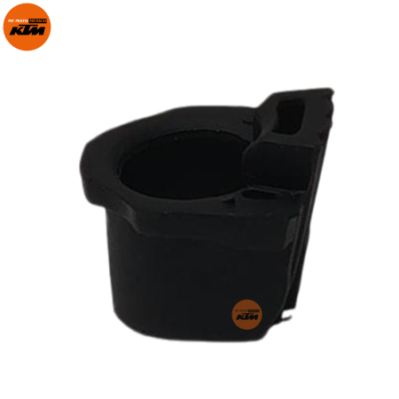 ARANDELA DE TAPA DE SWITCH KTM DUKE 200 DUKE 250 DUKE 390