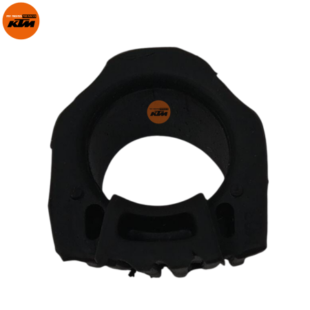 ARANDELA DE TAPA DE SWITCH KTM DUKE 200 DUKE 250 DUKE 390
