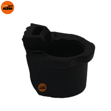 ARANDELA DE TAPA DE SWITCH KTM DUKE 200 DUKE 250 DUKE 390