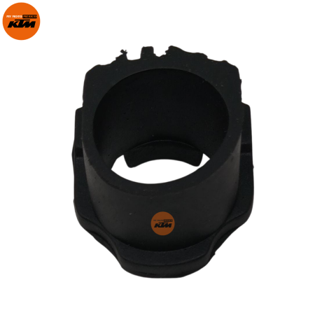 ARANDELA DE TAPA DE SWITCH KTM DUKE 200 DUKE 250 DUKE 390