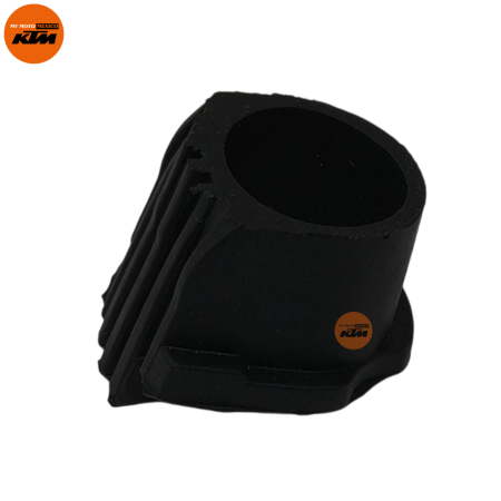 ARANDELA DE TAPA DE SWITCH KTM DUKE 200 DUKE 250 DUKE 390