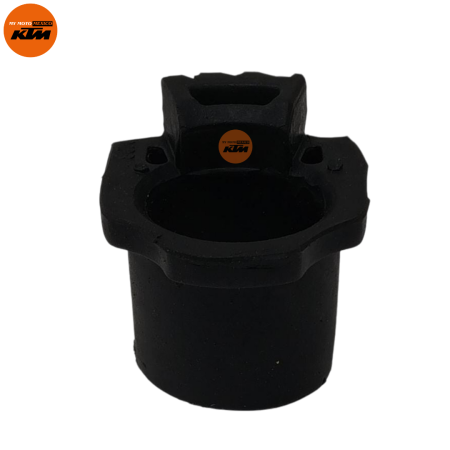 ARANDELA DE TAPA DE SWITCH KTM DUKE 200 DUKE 250 DUKE 390