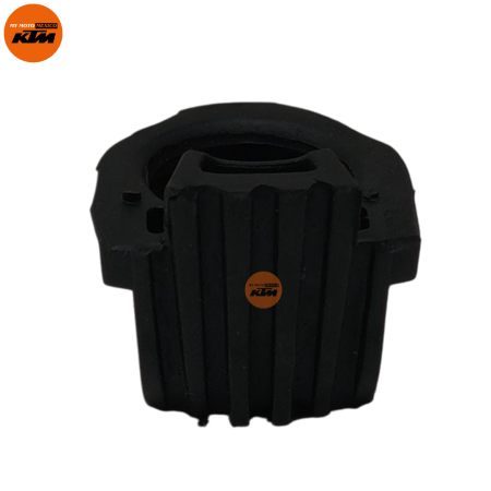 ARANDELA DE TAPA DE SWITCH KTM DUKE 200 DUKE 250 DUKE 390