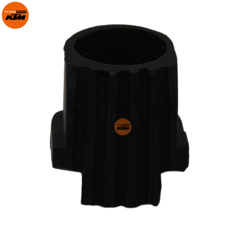 ARANDELA DE TAPA DE SWITCH KTM DUKE 200 DUKE 250 DUKE 390