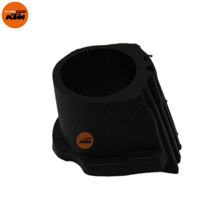 ARANDELA DE TAPA DE SWITCH KTM DUKE 200 DUKE 250 DUKE 390